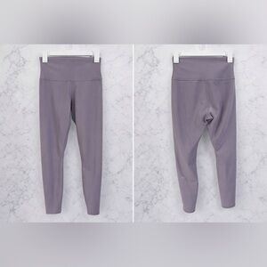 ALO Yoga Airlift Legging